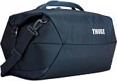 Сумка Thule Subterra Duffel 45L (темно-синий)