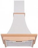 Кухонная вытяжка KUPPERSBERG Olimpia 60 WM B