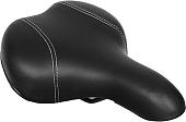 Седло Dream Bike 7342385