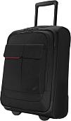 Чемодан Lenovo ThinkPad Professional Roller 15.6&quot; 4X40E77327