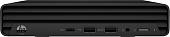 Компактный компьютер HP 260 G4 DM 261Q6ES