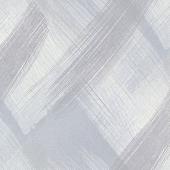 Флизелиновые обои Аспект 70602-66