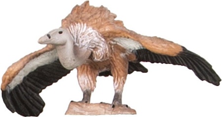 Игровой набор Masai Mara На ферме ММ205-076