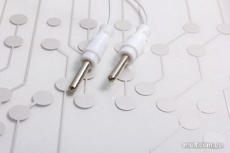 Развивающая игра Дрофа-Медиа Электровикторина. Звездочки 3855