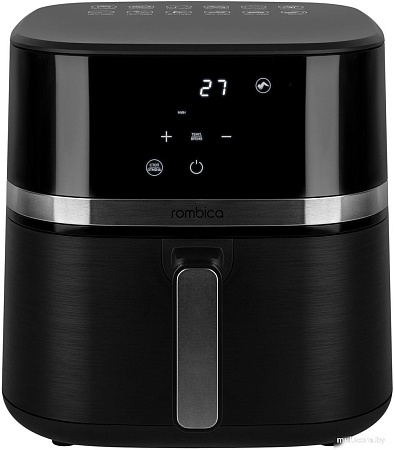 Аэрогриль Rombica myKitchen AFR-002