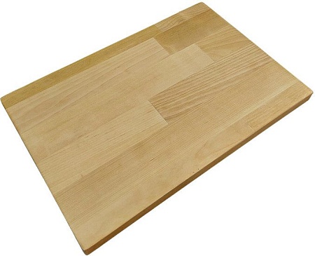 Разделочная доска Guter Baum 118411m