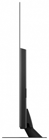 Телевизор Panasonic TX-55FZR800