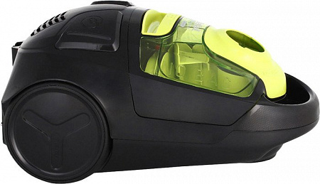 Пылесос Tefal TW2522RA