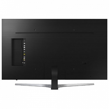 Телевизор Samsung Samsung UE65MU6400U