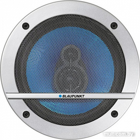 Коаксиальная АС Blaupunkt TL 130