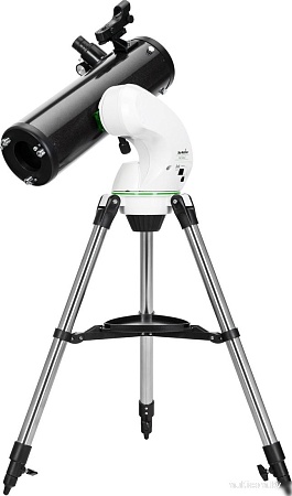 Телескоп Sky-Watcher P1145AZ-GO2 SynScan GOTO