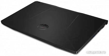 Игровой ноутбук MSI Bravo 15 B5DD-042RU