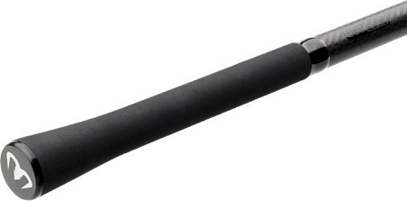 Удилище Carp Pro Ram XD Spod 3.9 7 LB-50mm 2х-част. RAMXDS390