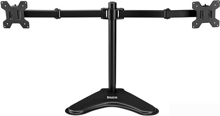 Кронштейн Buro BU-M042-D (черный)