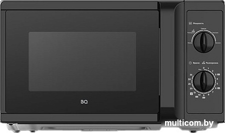 Микроволновая печь BQ MWO-20030SM