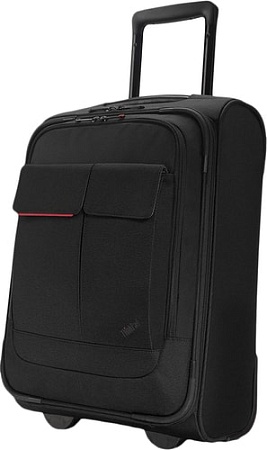 Чемодан Lenovo ThinkPad Professional Roller 15.6" 4X40E77327
