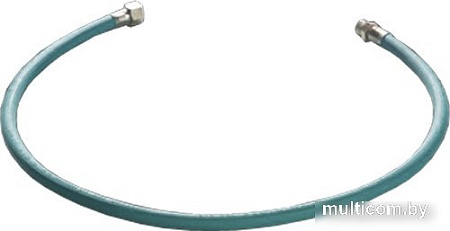 Гибкая подводка Таим 302.645.007-02А