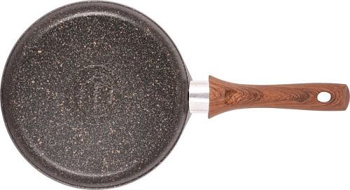 Kukmara Granit Ultra Original сбго260а