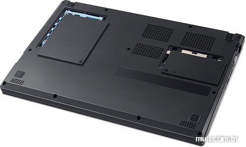 Ноутбук Acer TravelMate P4 TMP449-G3-M-56JM NX.VH0ER.002