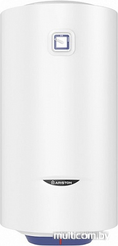 Водонагреватель Ariston BLU1 R ABS 65 V Slim