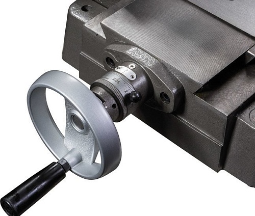 Станок Jet JMD-15 [350017M]