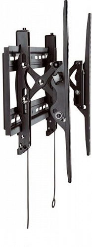 Кронштейн SBOX PLB-6546T