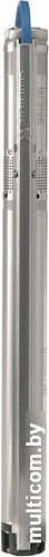 Насос Grundfos SQ 3-105 с кабелем
