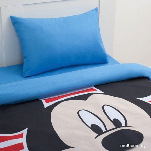 Disney Микки Маус 1.5 4230704