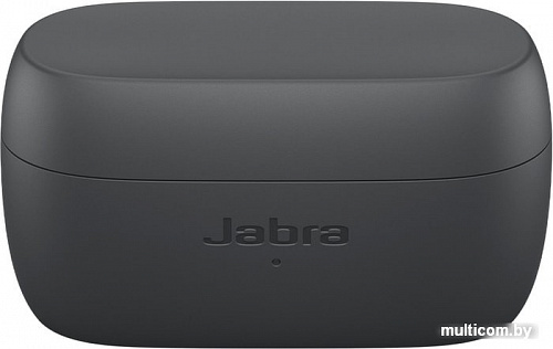 Наушники Jabra Elite 3 (темно-серый)