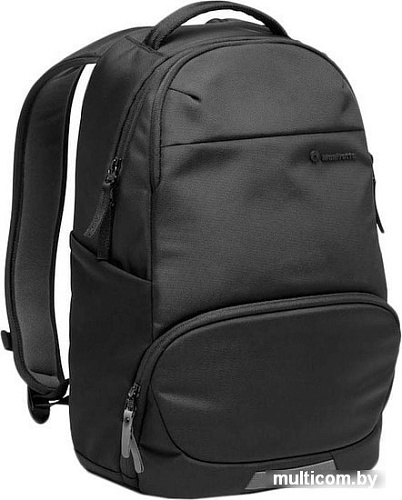 Рюкзак Manfrotto Advanced Active Backpack III MB MA3-BP-A