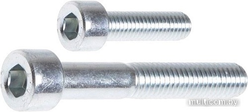 Набор винтов Starfix SMP1-47798-30