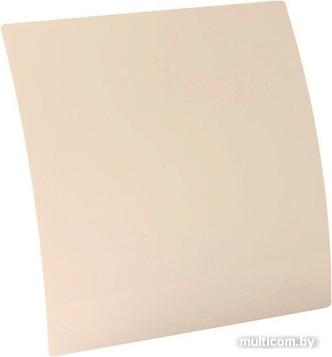 Осевой вентилятор Awenta System+ Silent 100M KWS100M-PEE100