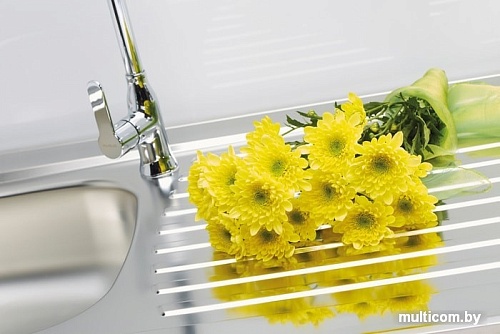 Кухонная мойка Alveus Classic 70 L