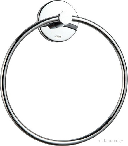 Jaquar ACN-CHR-1121BN
