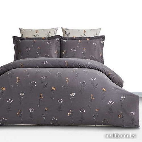 Постельное белье Arya Belle 160x220 8680943104168