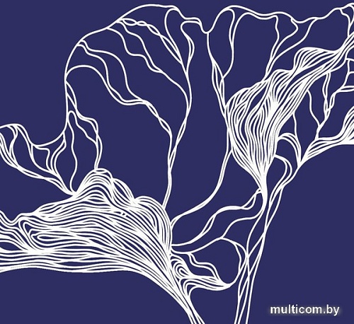 Виниловые обои Citydecor Perfect Lines 5 200x140