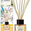 Аромадиффузор Areon Sticks Osmanthus (50 мл)