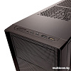 Корпус Fractal Design Focus G Mini [FD-CA-FOCUS-MINI-BK-W]