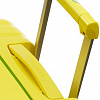 Спиннер American Tourister Lock&#039;n&#039;roll S [06G-06003]