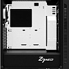 Корпус Zalman Z7 Neo