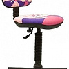 Кресло Новый Стиль Bambo GTS Princess