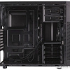 Корпус Corsair Carbide 100R Silent Edition [CC-9011077-WW]