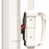 Проекционный экран Digis Kontur-A 180x240 DSKA-4305