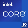 Процессор Intel Core i9-11900K (BOX)