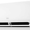 Сплит-система LG Evocool DC24RQ.NSKR/DC24RQ.U24R