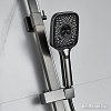 Душевая система Shevanik S7036T