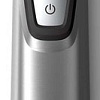 Машинка для стрижки Philips MG7745/15