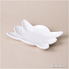 Lefard 763-140