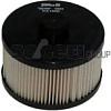Purflux C504