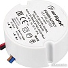Блок питания Arlight ARJ-KE42700R 028193